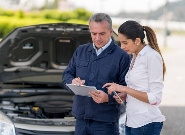 Low-cost car insurance agents in Judsonia, AR